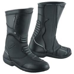 botas para moto de carretera, botas para moto turismo, botas para moto