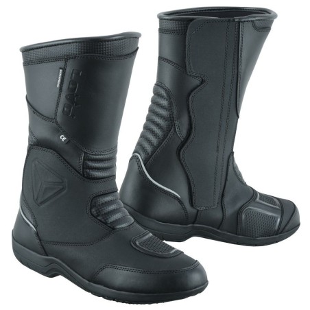 Motorrad-Tourenstiefel, Tourenstiefel Männer, Tourenstiefel Frauen