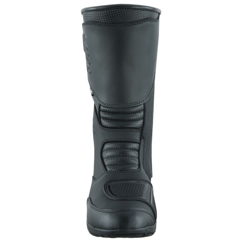 botas para moto de carretera, botas para moto turismo, botas para moto