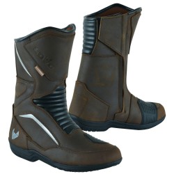motorcycle touring boots, motorcycle men shoes, motorcycle women shoes