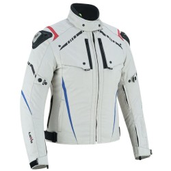 jaqueta motociclista mulher, jaqueta verĂ£o motoquiero