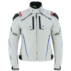 jaqueta motociclista mulher, jaqueta verĂ£o motoquiero