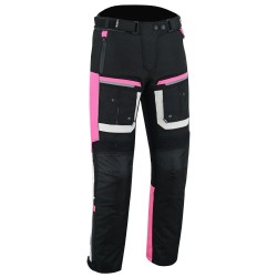 calças para moto, calças