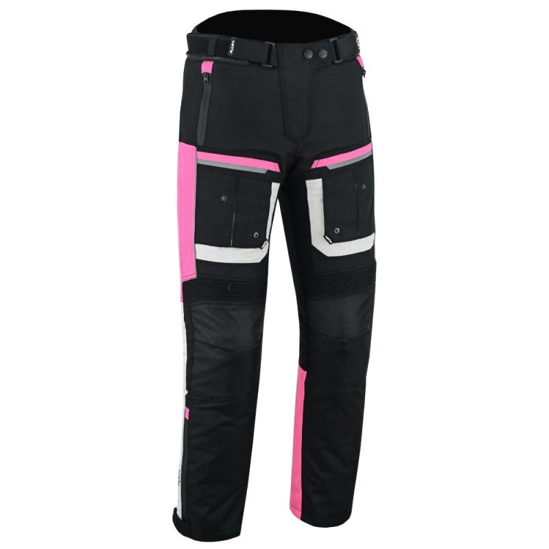 calças para moto, calças