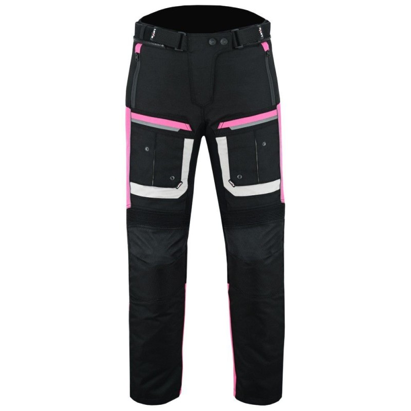 calças para moto, calças