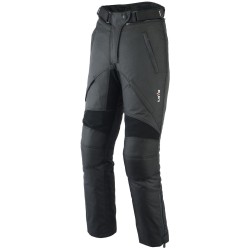 LV757-Adore / Motorcycle Pants (Women)