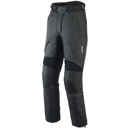 LV757-Adore / Pantalon de moto (Femme)