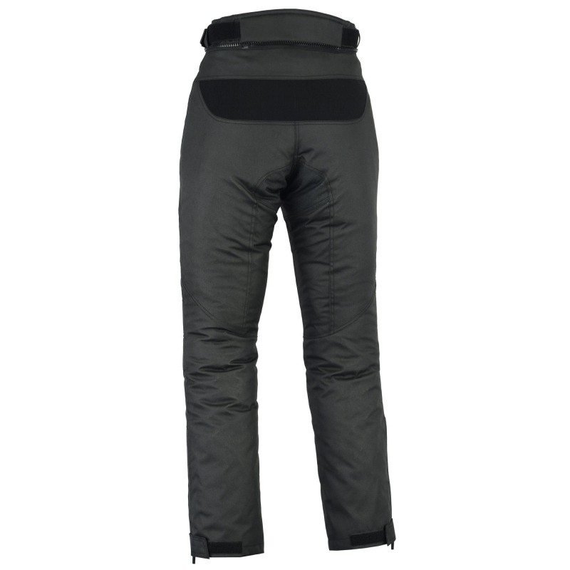 LV757-Adore / Pantalones para moto (Mujer)