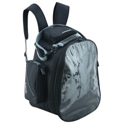 Bolsa Magnética Sobre Deposito