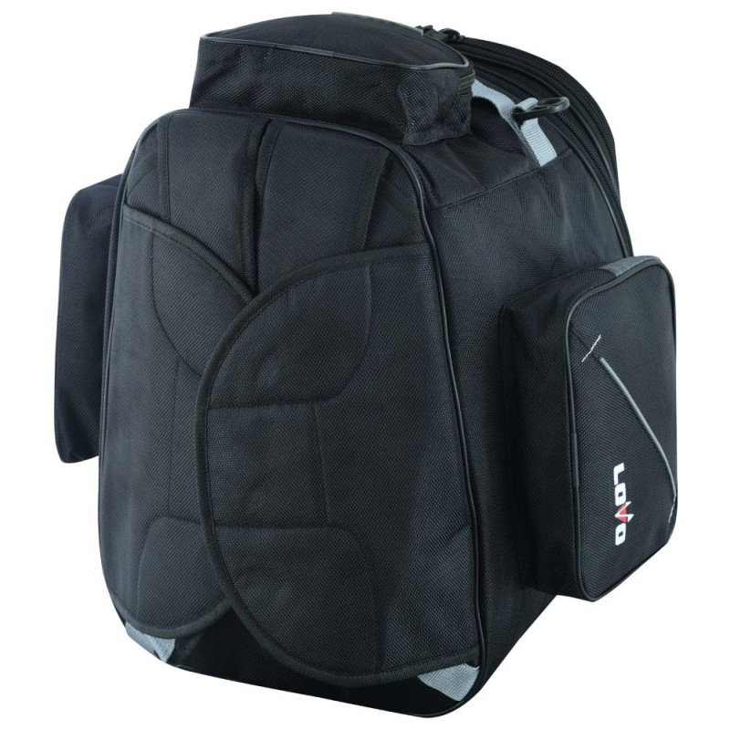 sac magnétique pour réservoir