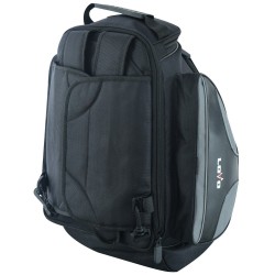 Bolsa Magnética Sobre Deposito