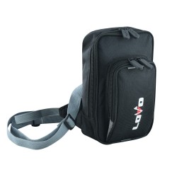 sac de jambe pour moto, sac de jambe, sac de jambe LOVO