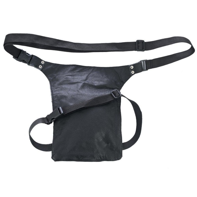 pernera para moto, pernera, pernera LOVO