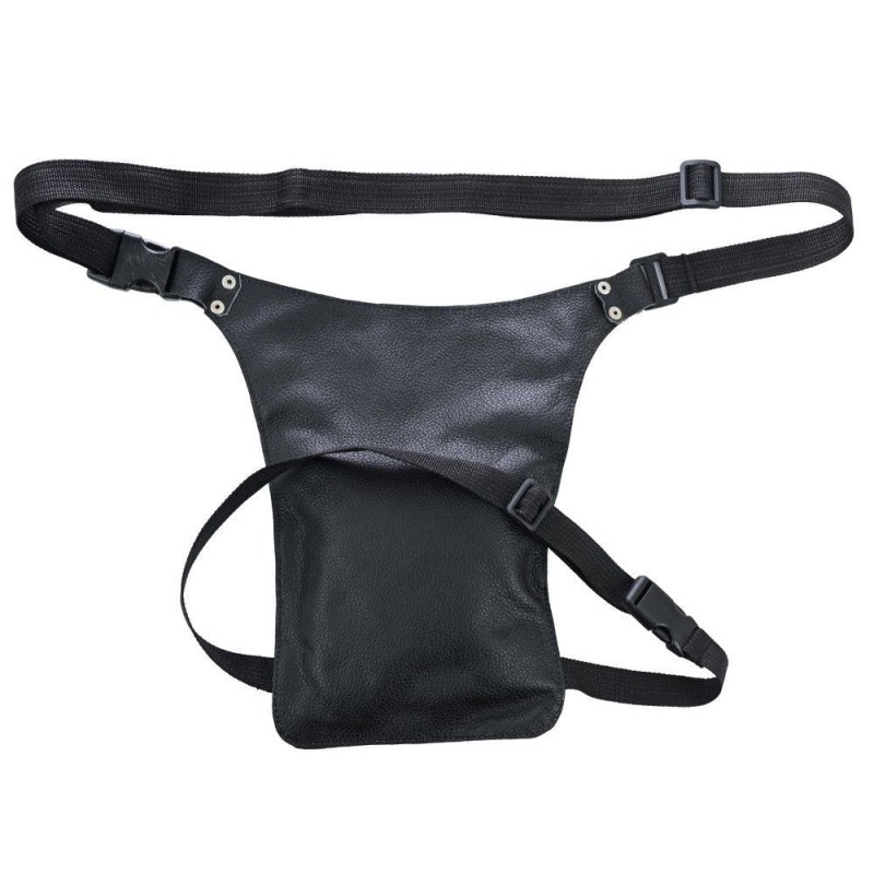 pernera para moto, pernera, pernera LOVO