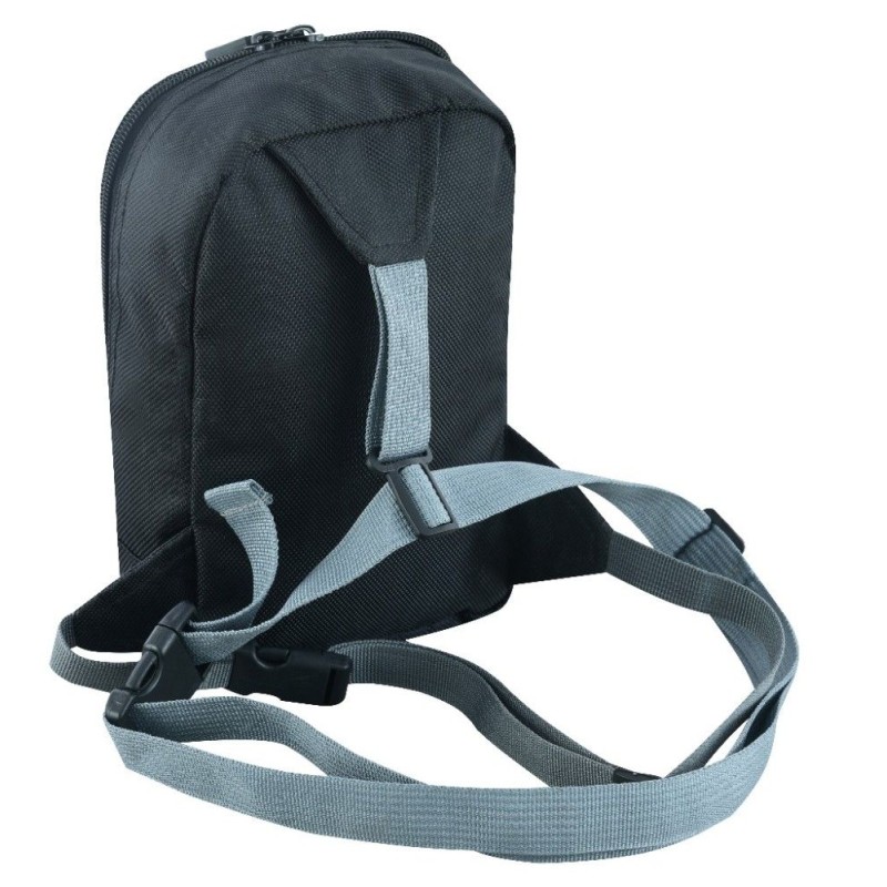pernera para moto, pernera, pernera LOVO