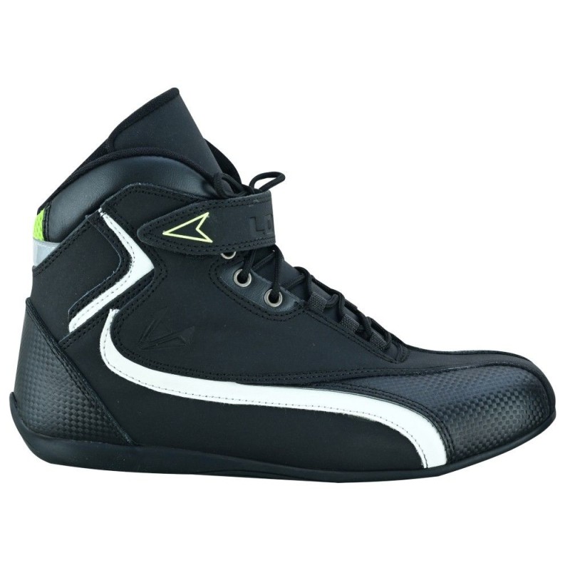 botas de moto, Botas de moto racing, botas de moto raça