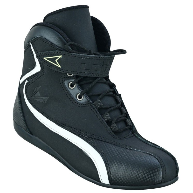 botas de moto, Botas de moto racing, botas de moto raça