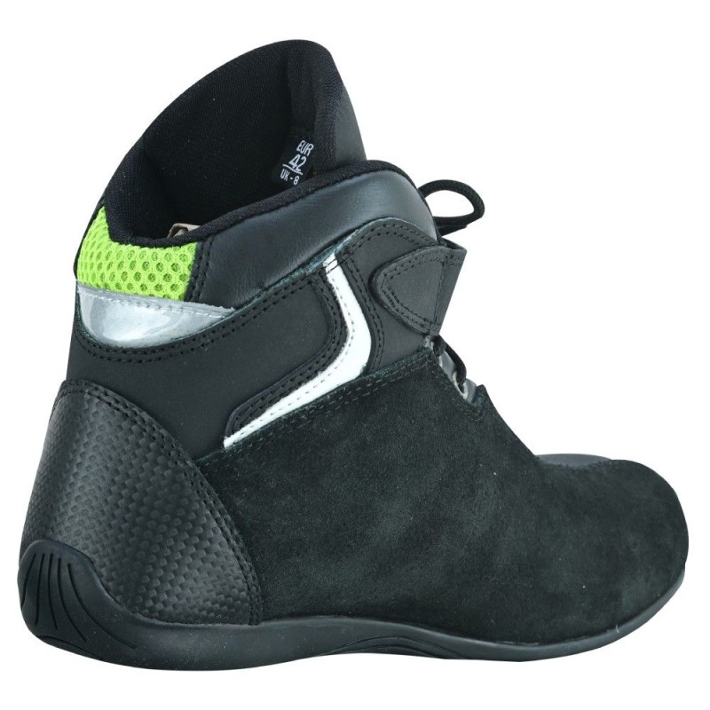 botas de moto, Botas de moto racing, botas de moto raça