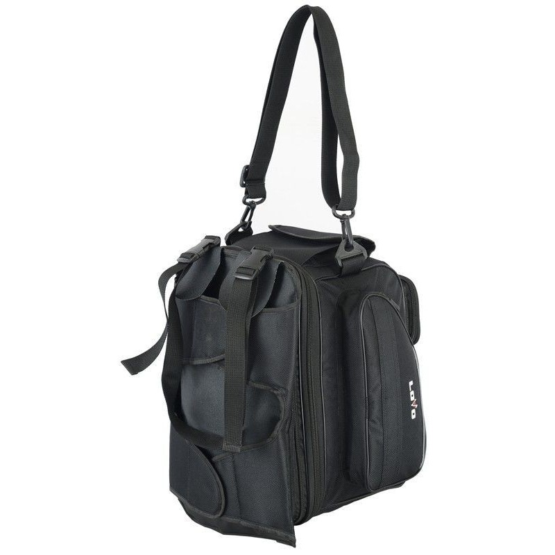 LV-514_Travel (24 Litros) / Sac magnétique pour réservoiro
