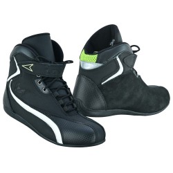 botas para moto, botas para moto racing, botas para moto de carreras