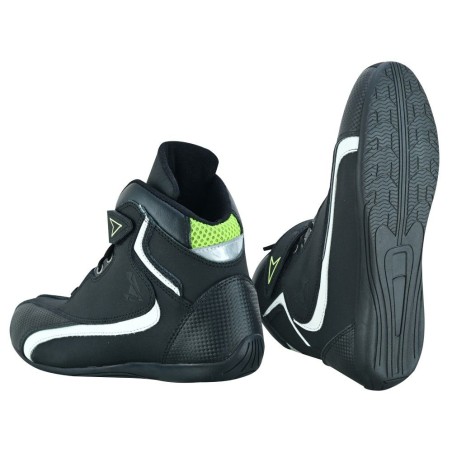 botas de moto, Botas de moto racing, botas de moto raça