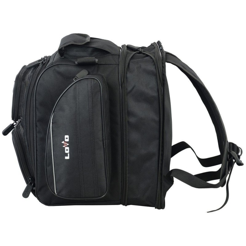 LV-514_Travel (24 Litros) / Sac magnétique pour réservoiro