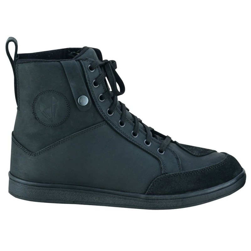 motorcycle sneakers boots, motorcycle sneakers boots with protections