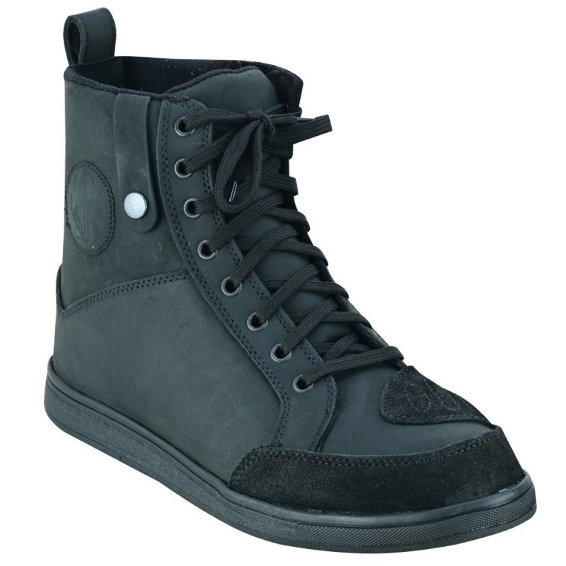 motorcycle sneakers boots, motorcycle sneakers boots with protections