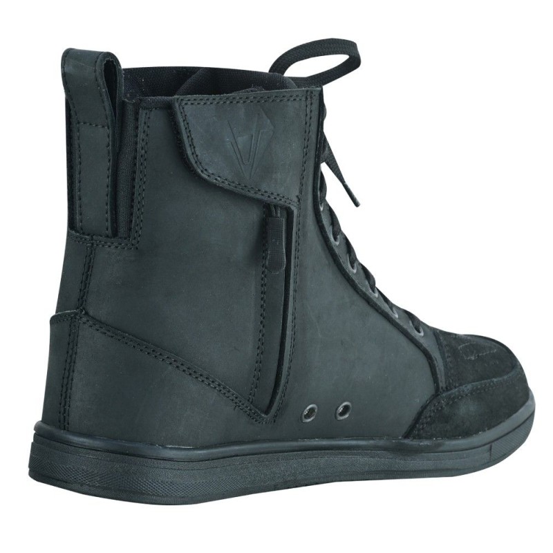 motorcycle sneakers boots, motorcycle sneakers boots with protections
