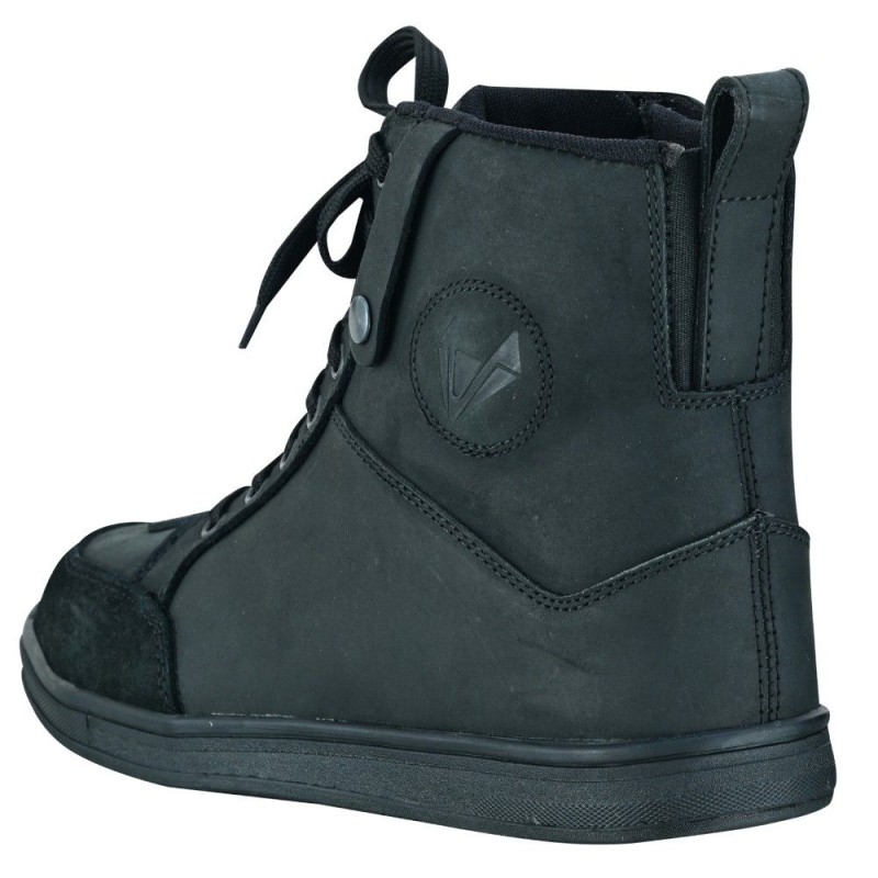 motorcycle sneakers boots, motorcycle sneakers boots with protections