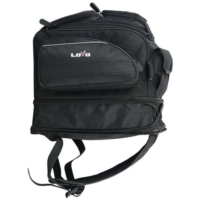 LV-514_Travel (24 Litros) / Sac magnétique pour réservoiro