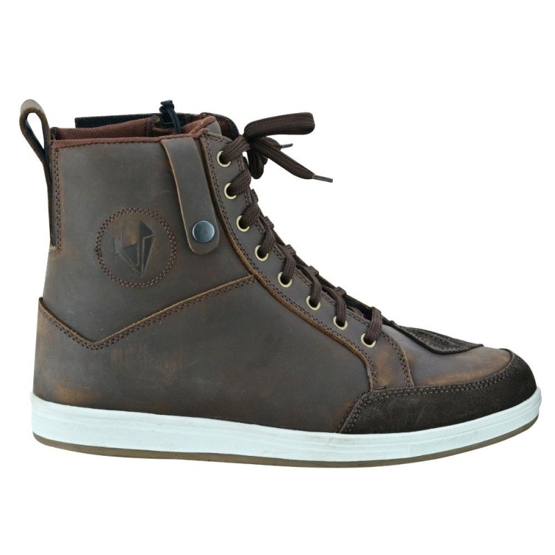 motorcycle sneakers boots, motorcycle sneakers boots with protections