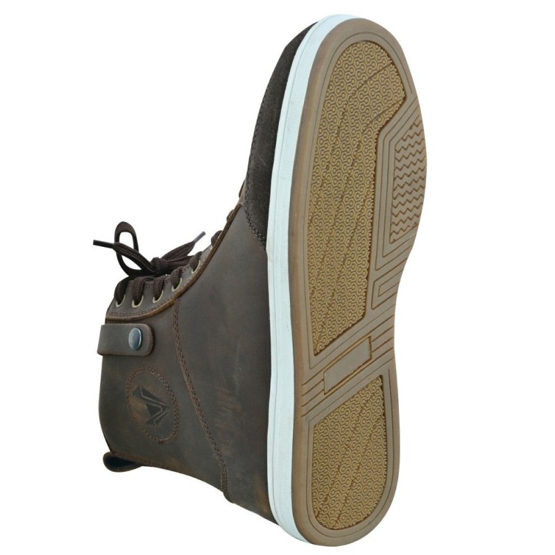 motorcycle sneakers boots, motorcycle sneakers boots with protections