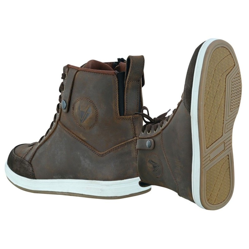 motorcycle sneakers boots, motorcycle sneakers boots with protections