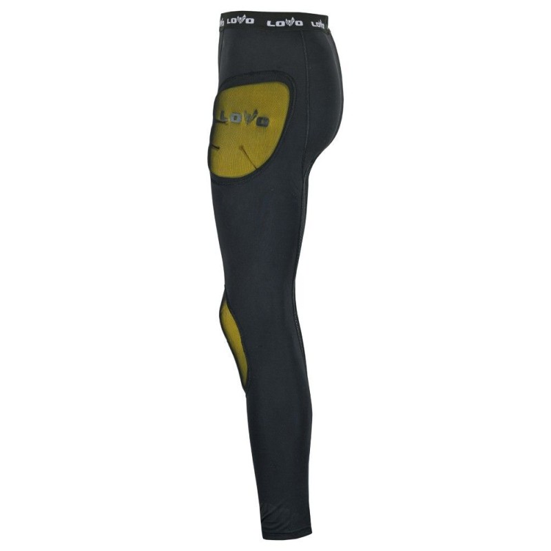 calças para moto, calças motocicleta homem, calças motoquiero mulher