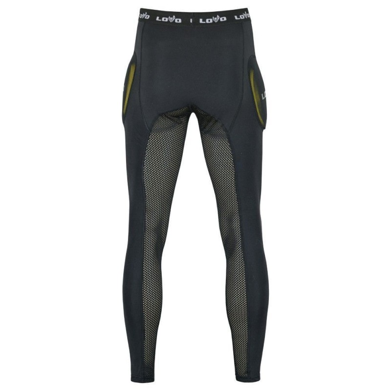 pantalones de moto, pantalones moto hombre, pantalones moto de mujer