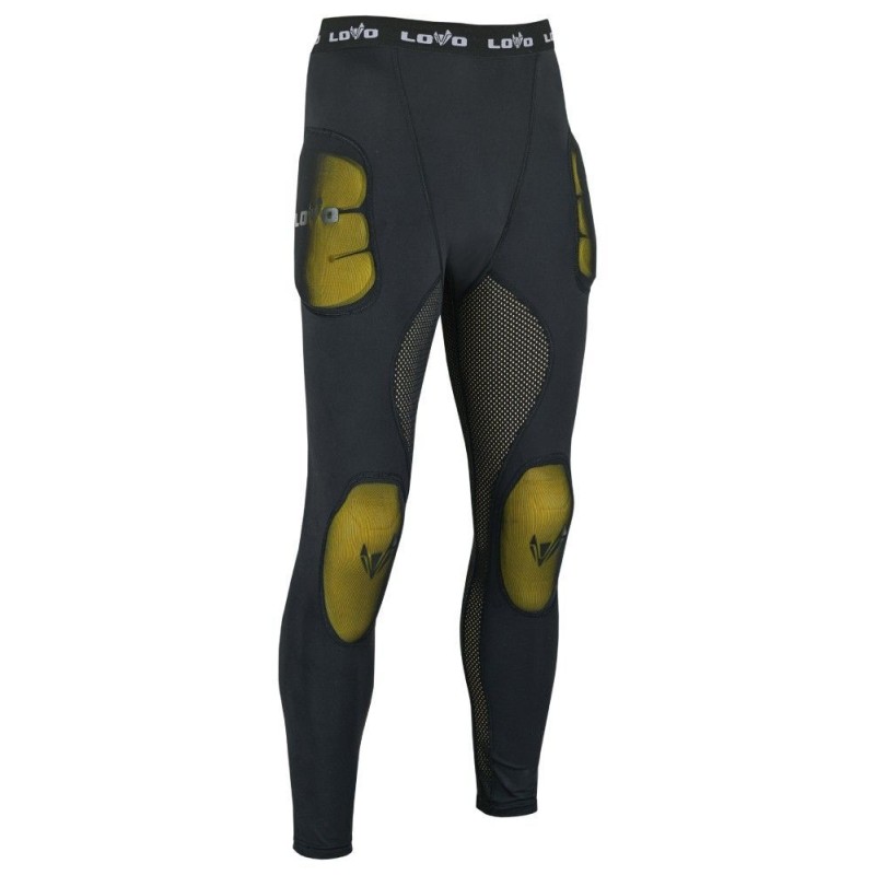 calças para moto, calças motocicleta homem, calças motoquiero mulher