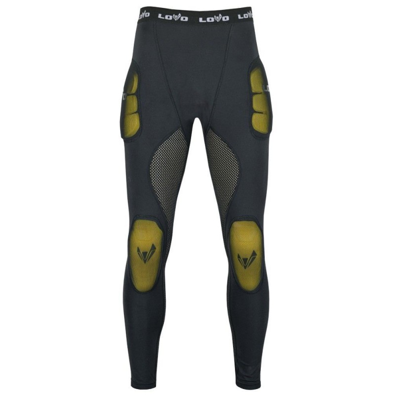 calças para moto, calças motocicleta homem, calças motoquiero mulher