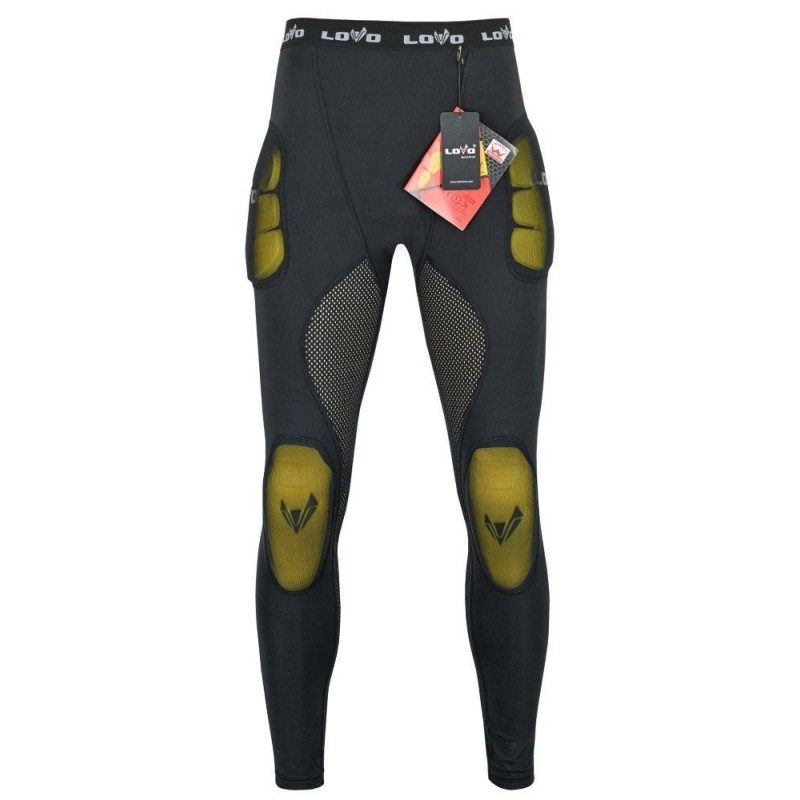 calças para moto, calças motocicleta homem, calças motoquiero mulher
