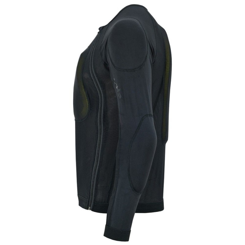 giacca softshell, giacca moto LOVO