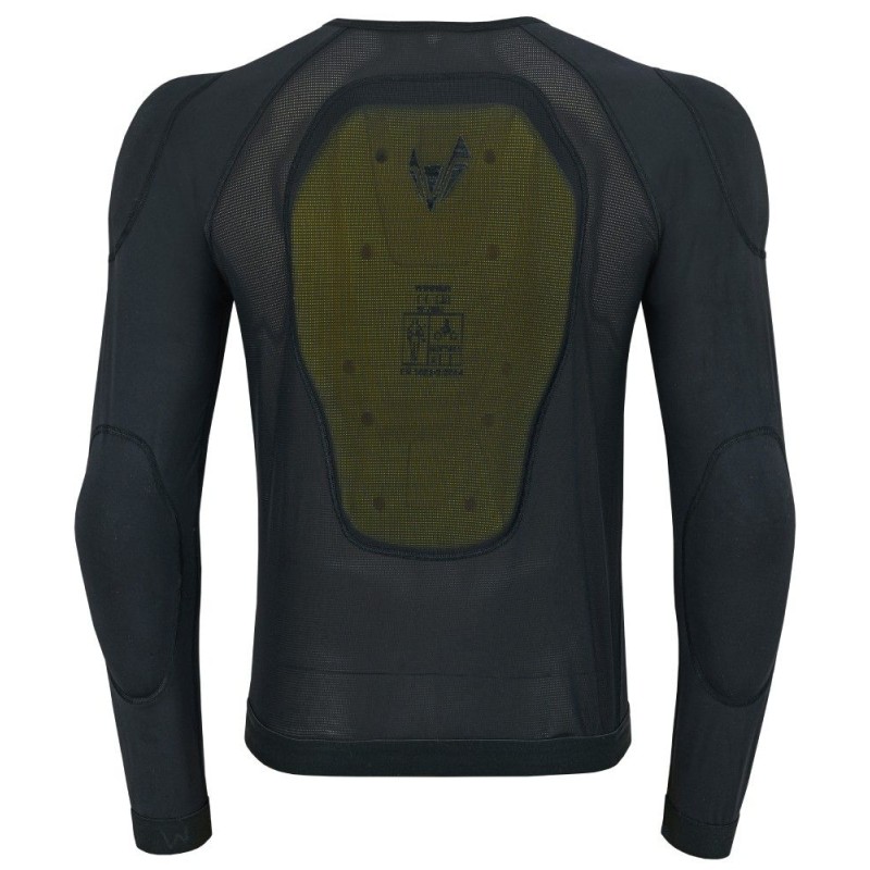 jaqueta  motociclista mulher,  jaqueta softshell