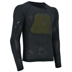jaqueta  motociclista mulher,  jaqueta softshell