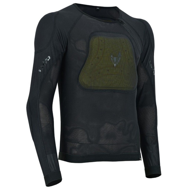 jaqueta  motociclista mulher,  jaqueta softshell