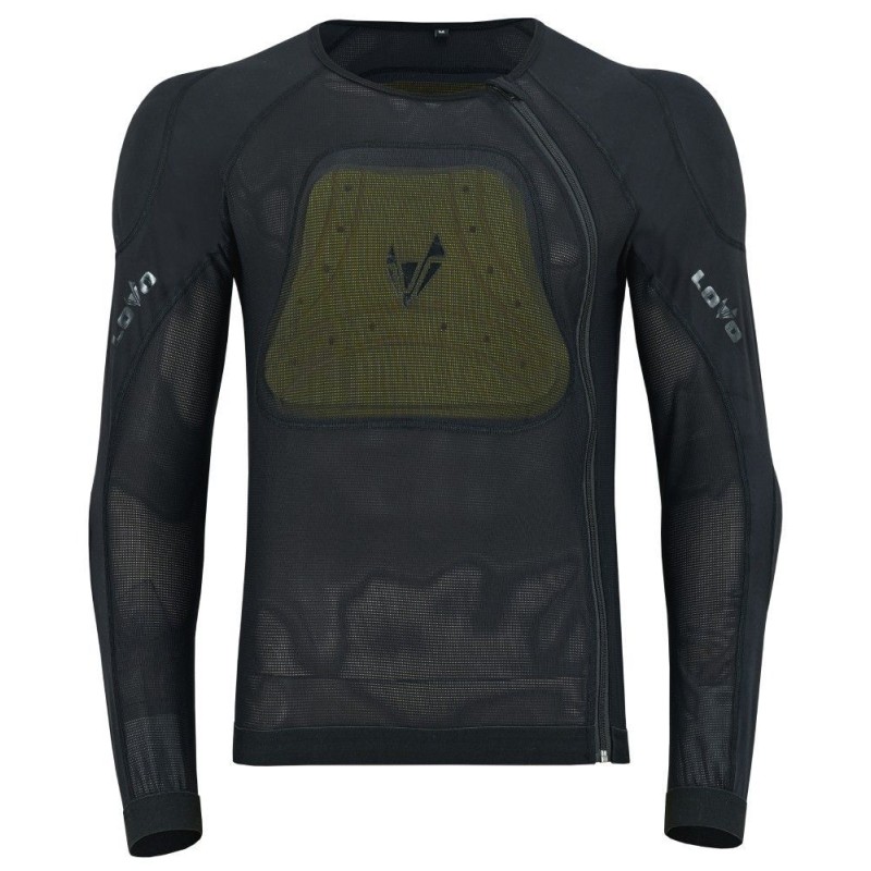 giacca softshell, giacca moto LOVO