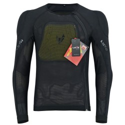jaqueta  motociclista mulher,  jaqueta softshell