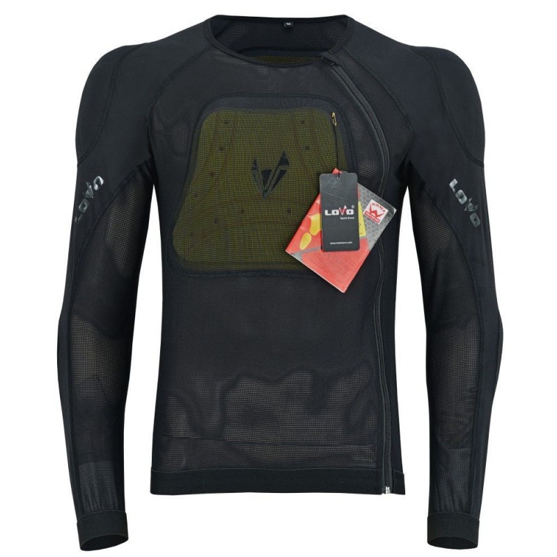 jaqueta  motociclista mulher,  jaqueta softshell