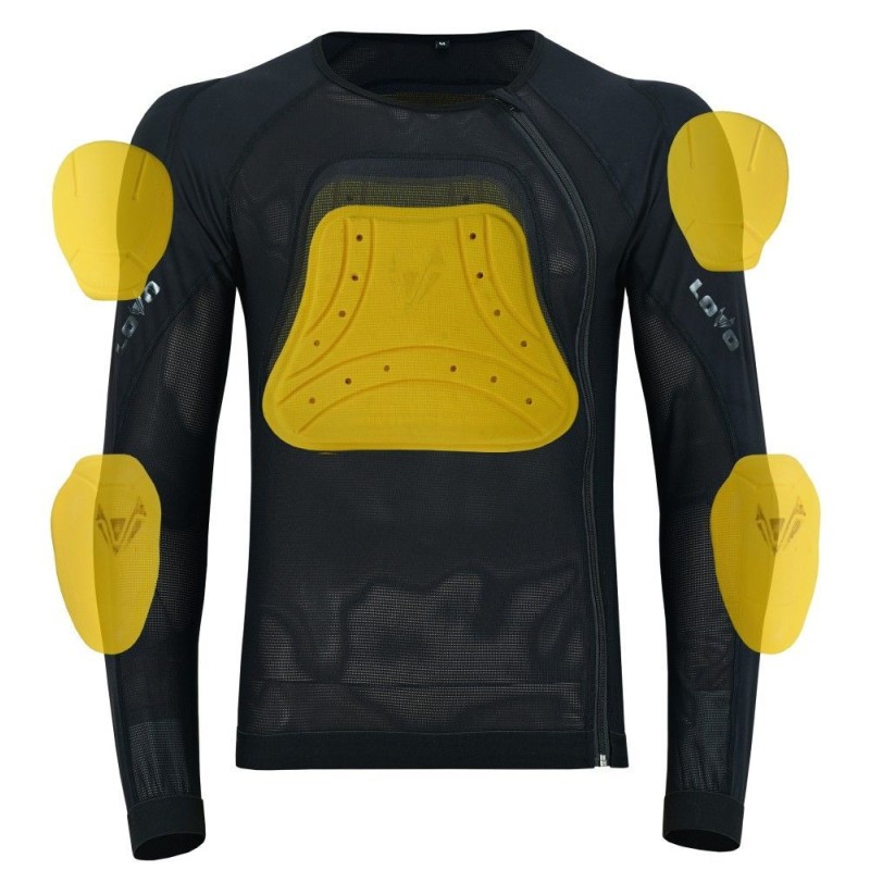 jaqueta  motociclista mulher,  jaqueta softshell