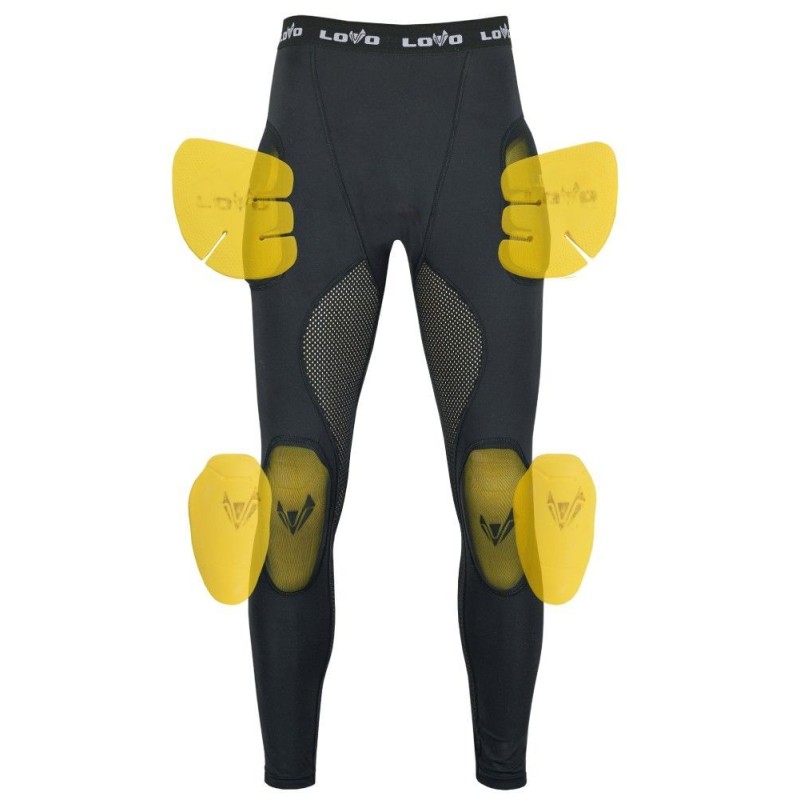 Pantalon de moto, Pantalon de moto  hommes, Pantalon de moto femmes