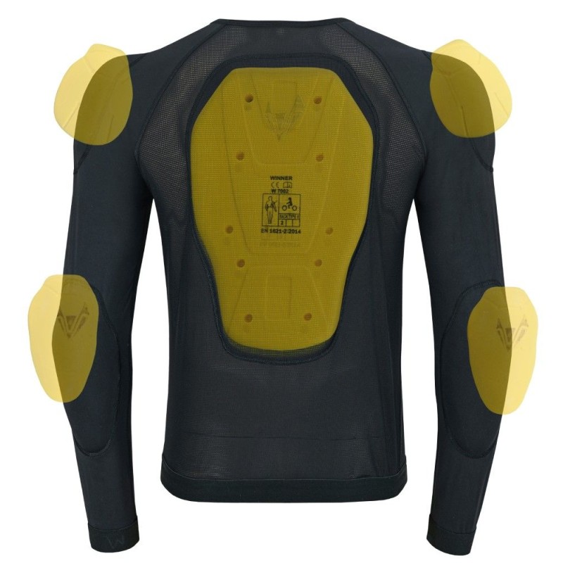 jaqueta  motociclista mulher,  jaqueta softshell