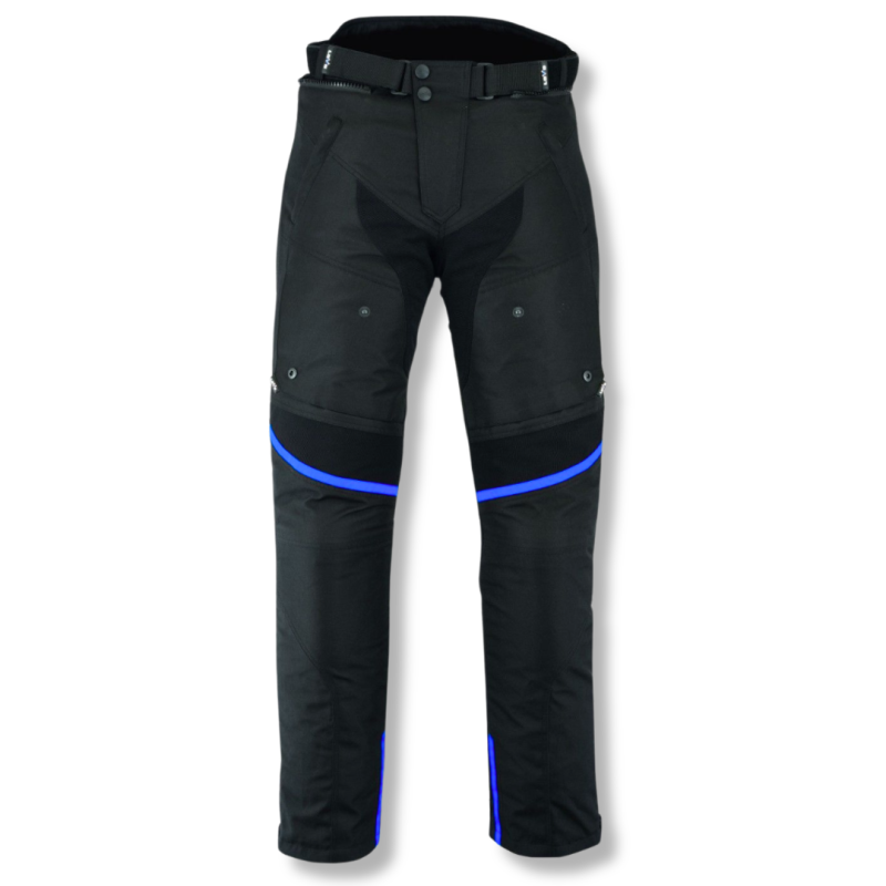 Pantalon de moto, Pantalon de moto  hommes, Pantalon de moto femmes